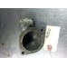 90B121 Thermostat Housing From 2005 Subaru Impreza  2.5